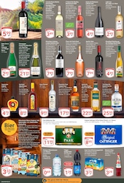 Aktueller GLOBUS Prospekt mit Champagner, "Aktuelle Angebote", Seite 23
