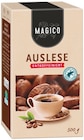 Filterkaffee Angebote von Magico bei Penny Osnabrück für 5,99 €