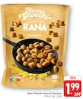 Angebot im EDEKA Geislingen (Steige) Prospekt EDEKA Geislingen (Steige) Prospekt mit im Angebot fĂŒr 1,99 âŹ