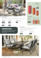 Ähnliche Rollrasen Angebote im Prospekt "DER SOMMER LÄDT EIN!" von Möbel Martin in Mainz Ähnliche Angebote wie Rollrasen im Prospekt "DER SOMMER LÄDT EIN!" auf Seite 10 von Möbel Martin in Mainz