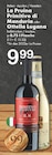 Primitivo di Manduria bei TOP Getränke im Gütersloh Prospekt für 9,99 €
