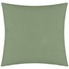 Outdoor-Kissen „Dodo“ Angebote bei mömax Nürnberg für 6,99 €