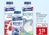 Aktuelle Erdbeeren Angebote bei Marktkauf in Reutlingen Aktuelles Buttermilch Drink Erdbeere Angebot bei Marktkauf in Reutlingen ab 1,29 €