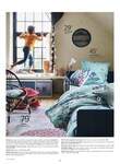 Dessus De Lit Dessus De Lit