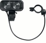LED Akkuscheinwerfer Set im Angebot bei WERKMARKT Heitmann & Junge in Elmshorn LED Akkuscheinwerfer Set Angebote von prophete bei WERKMARKT Heitmann & Junge Elmshorn für 37,99 €