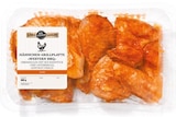 Aktuelle Grillfleisch Angebote bei Netto mit dem Scottie in Dresden Aktuelles Hähnchengrillplatte Angebot bei Netto mit dem Scottie in Dresden ab 3,99 €
