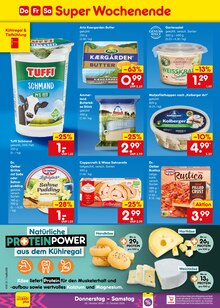Käse im aktuellen Netto Marken-Discount Prospekt (Essen) Käse im Netto Marken-Discount Prospekt "Aktuelle Angebote" mit 70 Seiten (Essen)