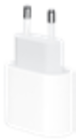 20W USB-C Power Adapter im Angebot bei expert in Neuwied 20W USB-C Power Adapter Angebote von Apple bei expert Neuwied für 19,99 €