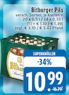 EDEKA Ahaus Prospekt mit  im Angebot für 10,99 €