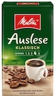 Aktuelles Kaffee Angebot bei Penny in Duisburg ab 4,79 €