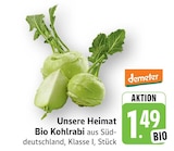 EDEKA Rheinbrohl Prospekt mit  im Angebot für 1,49 €