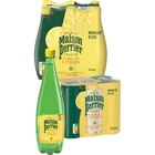 SUR TOUT - MAISON PERRIER en promo chez Carrefour Market SUR TOUT - MAISON PERRIER dans le catalogue Carrefour Market