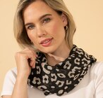 Woolworth Aichhalden Prospekt mit  im Angebot für 3,50 €