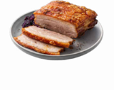 Schweine-Bauch Angebote bei Netto Marken-Discount Heilbronn für 3,99 €