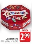 Celebrations bei E center im Edenkoben Prospekt für 2,99 €