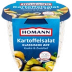 Beilagensalat Angebote von Homann bei ALDI Nord Hamburg für 1,79 €