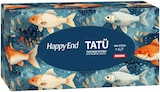 Penny - Taschentücher Box Angebot im Prospekt Taschentücher Box bei Penny im Prospekt "" für 0,85 €