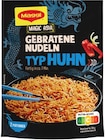 Magic Asia Angebote von MAGGI bei Penny Offenburg für 1,11 €