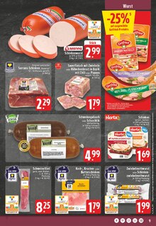 Schweinefilet im aktuellen E center Prospekt (Koblenz) Schweinefilet im E center Prospekt "Aktuelle Angebote" mit 26 Seiten (Koblenz)
