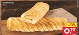 Aktuelle Brötchen Angebote bei Netto Marken-Discount in Ulm Aktuelles Vanillestange Angebot bei Netto Marken-Discount in Ulm ab 0,79 €