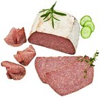 Aktuelles Chambelle Gourmet Salami Angebot bei REWE in Recklinghausen ab 1,99 €