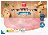 Gourmetschinken bei REWE im Harsum Prospekt für 2,29 €