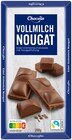 Gefüllte Schokolade Angebote von Choco'la bei Penny Herford für 2,59 €