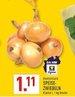 Angebot im Marktkauf Oelde Prospekt Marktkauf Oelde Prospekt mit im Angebot fĂŒr 1,11 âŹ