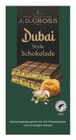Aktuelle Schokolade Angebote bei Lidl in Essen Aktuelles Dubai Style Schokolade Angebot bei Lidl in Essen ab 3,99 €
