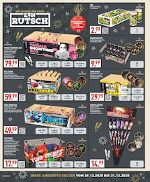 Gasgrill Angebot im aktuellen Marktkauf Prospekt auf Seite 26