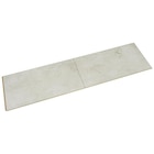 EGGER Laminatboden Kreidefliese ca. 2,5349 m² im Paket im aktuellen POCO Prospekt für 32,93 €