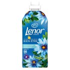 Adoucissant - LENOR en promo chez Carrefour Market Pau à 4,88 €