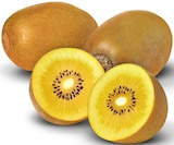 Goldene Kiwi Angebote bei REWE Fürth für 0,55 €