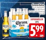 Extra im Angebot bei EDEKA in Straubing Extra Angebote von Corona bei EDEKA Straubing für 5,99 €