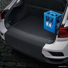 Gepäckraumwendematte mit Ladekantenschutz bei Volkswagen im Hüttenberg Prospekt für 126,00 €