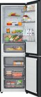 Aktuelle Kühlschrank Angebote bei EURONICS in Lippstadt Aktuelles Kühl-Gefrier-Kombination Angebot bei EURONICS in Lippstadt ab 599,00 €