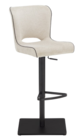 BARHOCKER im Angebot bei Möbel Kraft in Freiberg BARHOCKER Angebote bei Möbel Kraft Freiberg für 139,00 €