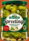 Gurken bei WEZ im Prospekt "" für 1,49 €
