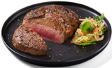 Lidl - Irisches Angus Rib Eye Steak Angebot im Prospekt Irisches Angus Rib Eye Steak bei Lidl im Prospekt "" für 10,99 €