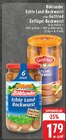 Angebot im EDEKA Ochtendung Prospekt EDEKA Ochtendung Prospekt mit im Angebot für 1,79 €