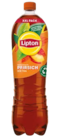 Ice Tea XXL Angebot in Sayda Ice Tea XXL im aktuellen Prospekt bei Lidl in Sayda