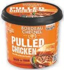 Nos effiloches - BORDEAU CHESNEL en promo chez Super U Nos effiloches - BORDEAU CHESNEL dans le catalogue Super U