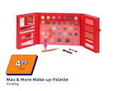 Angebot im Action Itzehoe Prospekt Action Itzehoe Prospekt mit  im Angebot fĂŒr 4,98 âŹ