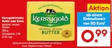 Angebot im Netto Marken-Discount Bubsheim Prospekt Netto Marken-Discount Bubsheim Prospekt mit im Angebot fĂŒr 0,99 âŹ