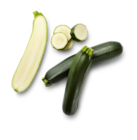 dtsch. Zucchini Kl. I von Bioland für 0,99 € bei Kaufland im Angebot dtsch. Zucchini Kl. I von Bioland im aktuellen Kaufland Prospekt