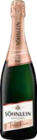 Brillant Sekt im Angebot bei EDEKA in Landshut Brillant Sekt Angebote von Söhnlein bei EDEKA Landshut für 2,69 €