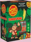 Jungle speed donkey kong - JUNGLE SPEED en promo à 17,43 € chez Intermarché Jungle speed donkey kong - JUNGLE SPEED dans le catalogue Intermarché