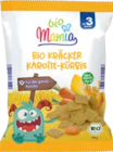 Bio-Kräcker bei ALDI SÜD im Coburg Prospekt für 1,49 €