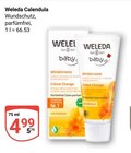 GLOBUS Kerpen - Calendula Angebot im Prospekt Calendula bei GLOBUS im Kerpen Prospekt für 4,99 €
