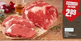 Entrecote von Fülscher Fleisch KG im aktuellen REWE Prospekt